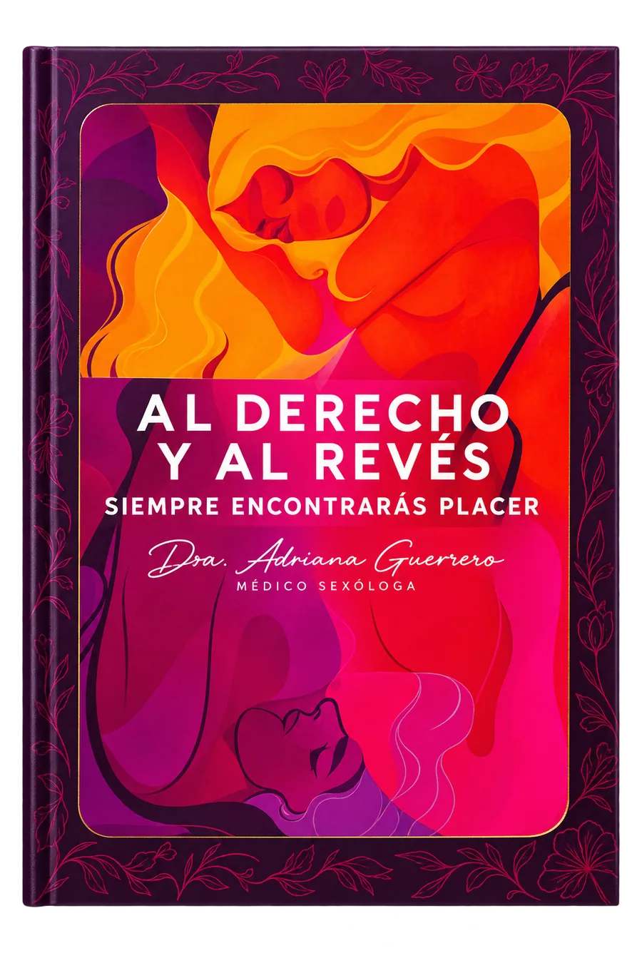 Al Derecho y al Revés