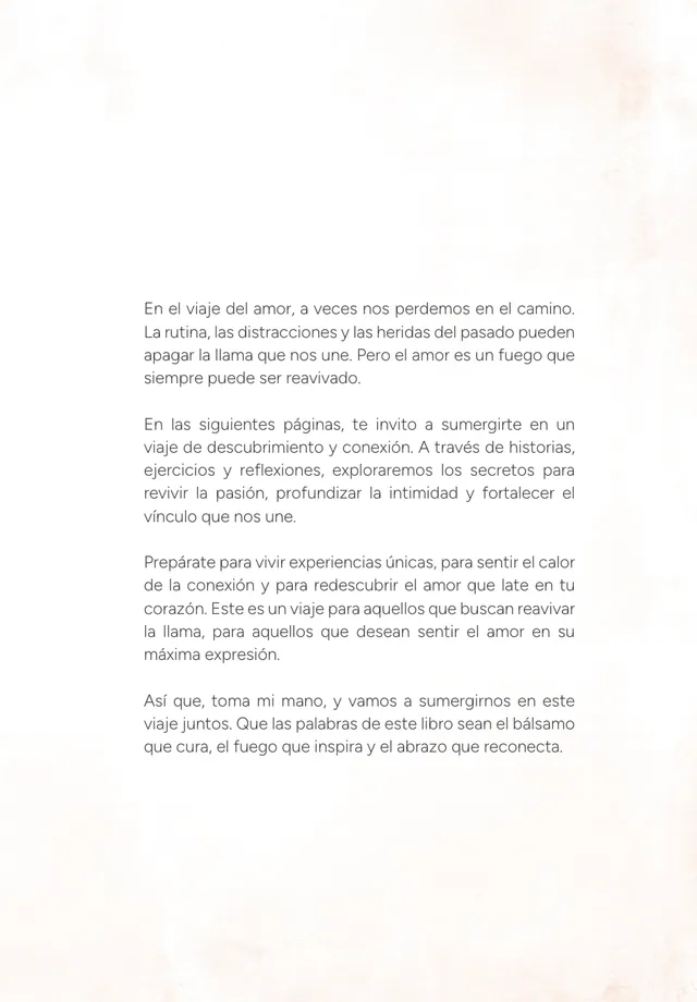 Muestra de libro