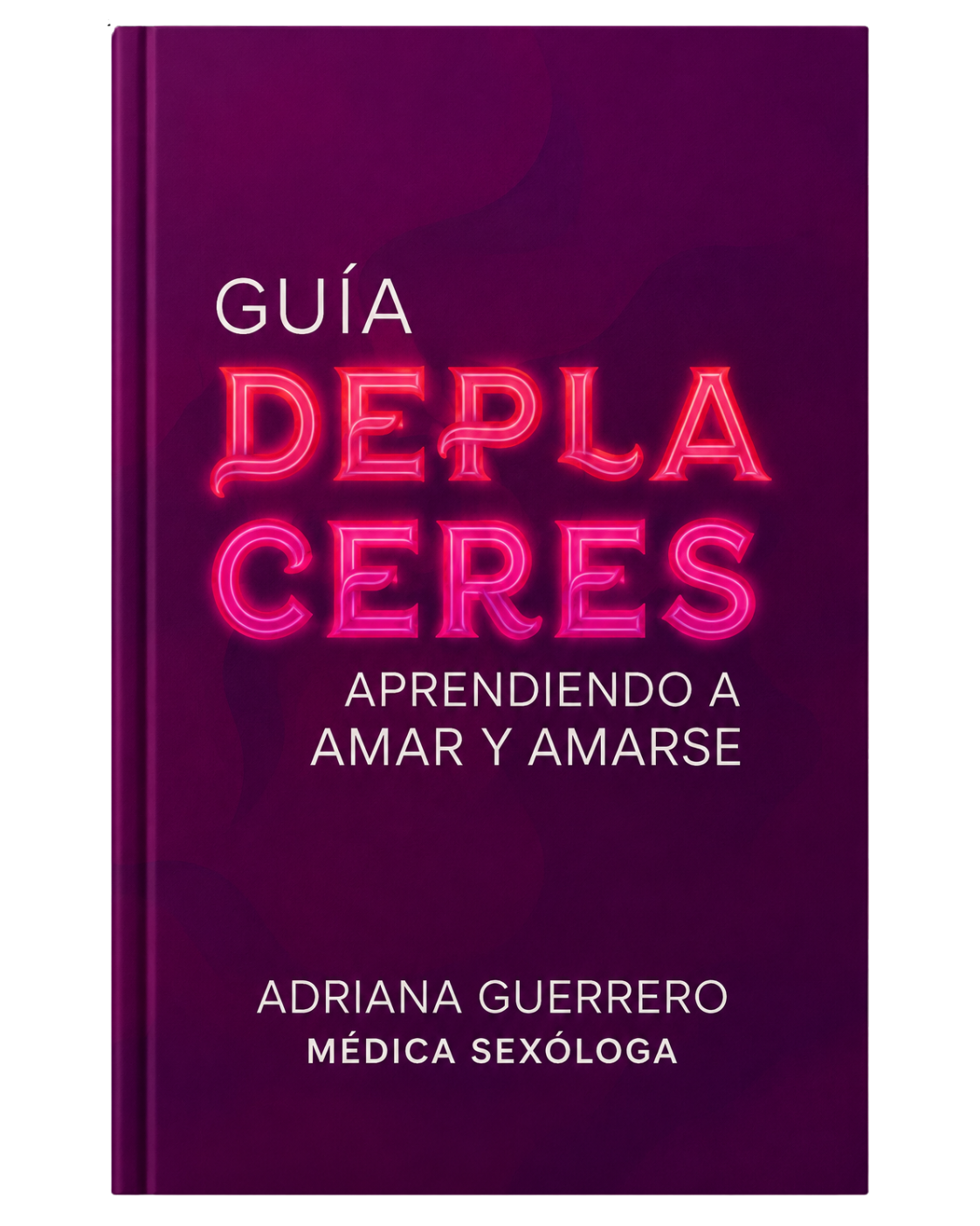 Premium: aplicativo, libro digital y libro físico