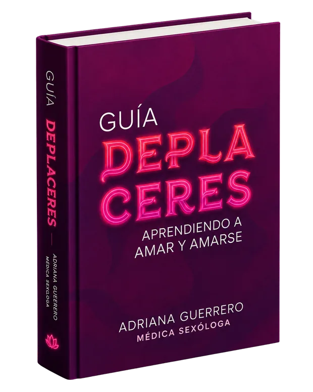 Método DEPLACERES