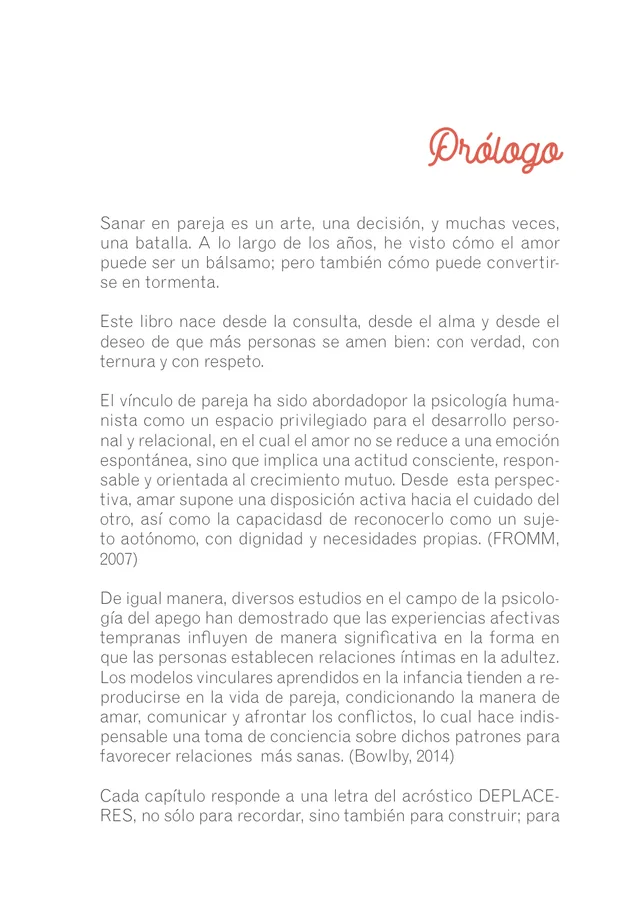 Muestra de ejercicio Guía de Placeres